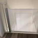 Klein Geluk إغموند آن زي