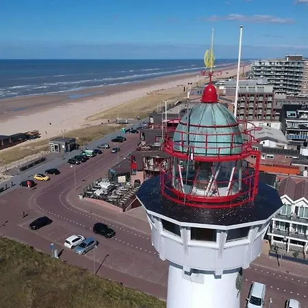 Klein Geluk Holiday home *