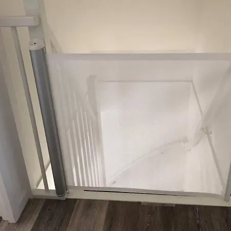 Klein Geluk Egmond aan Zee